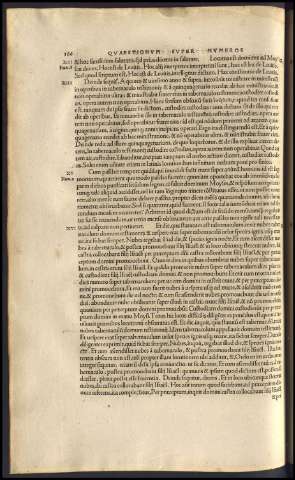 168
