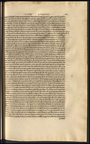 169