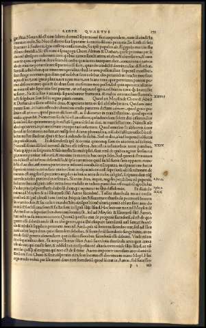 173