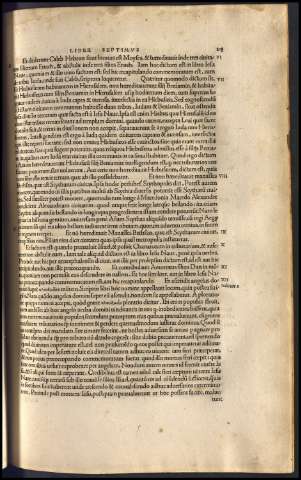 215