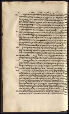 218