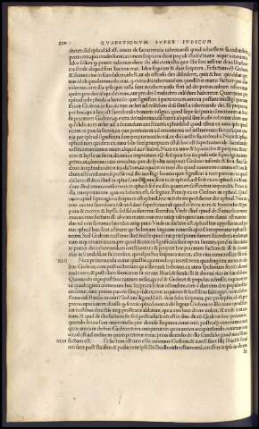 222