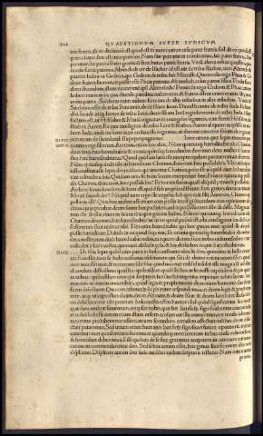 224
