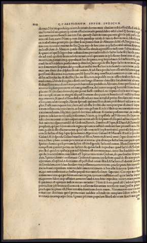 226