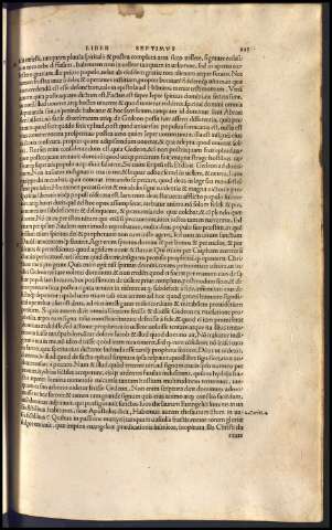 227