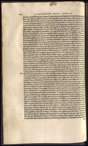 228
