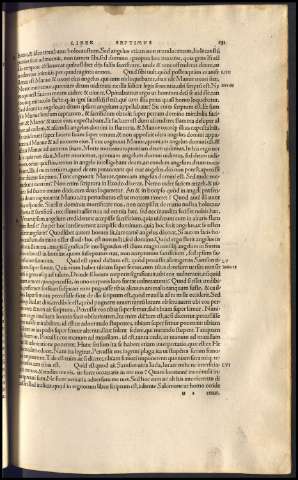 233