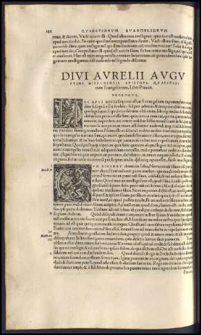 234