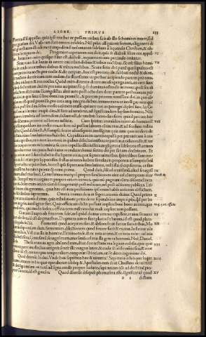 235