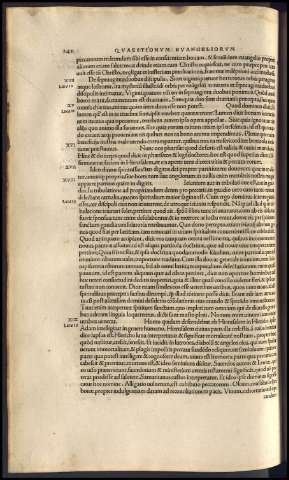 244