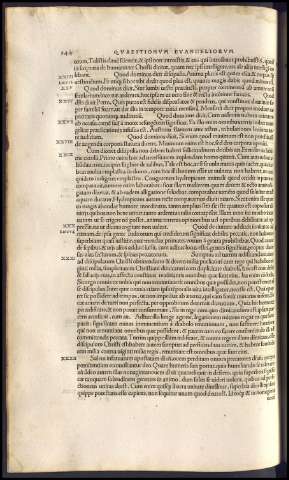 246