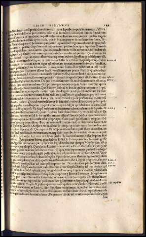 251