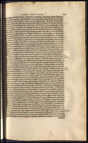 253