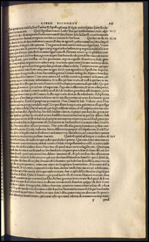 255