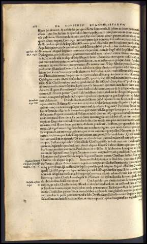 268