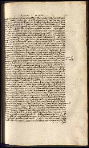273