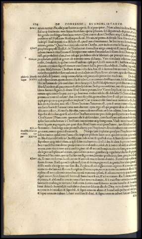 276