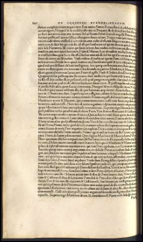 344