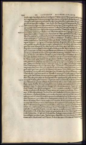 348