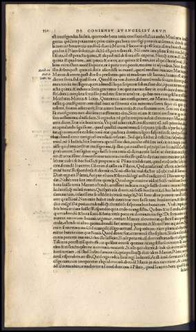 352