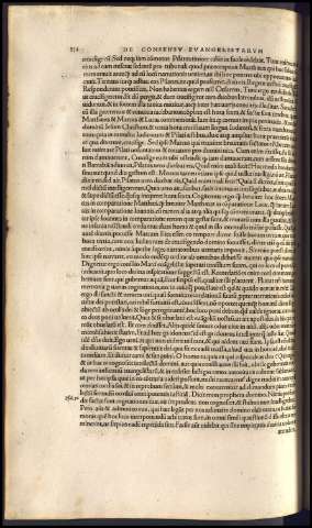 354