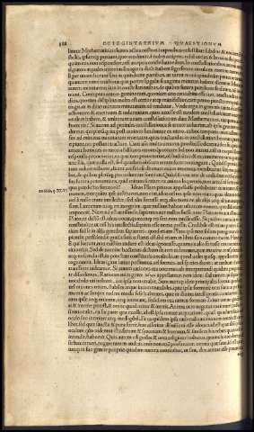390