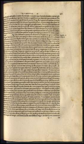 463