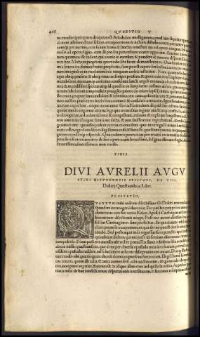 468