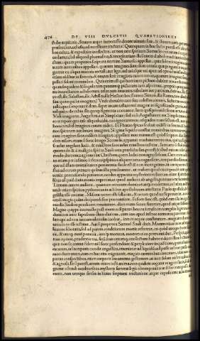 478