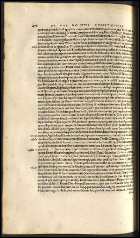 480
