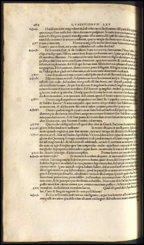 486