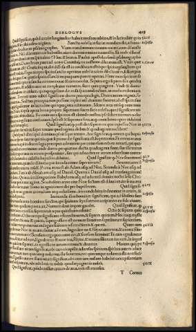 495