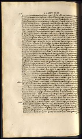580