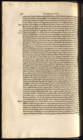 590