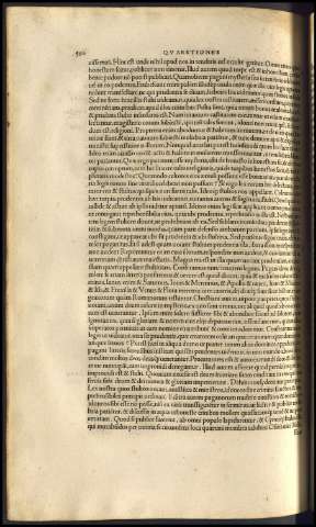 592
