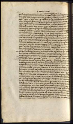 622