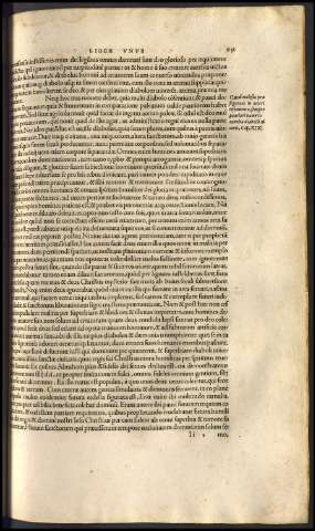 653