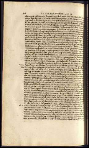 670