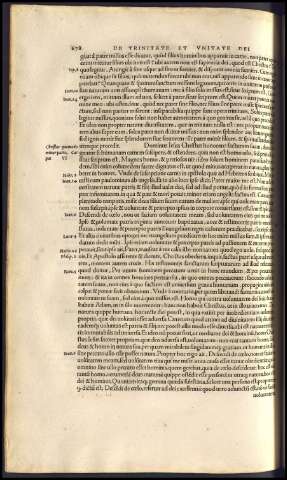 680