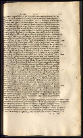 681