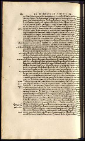 682