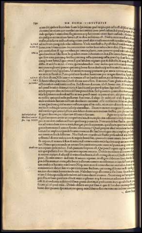 738