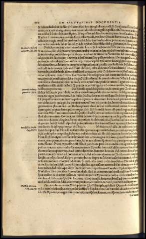 764