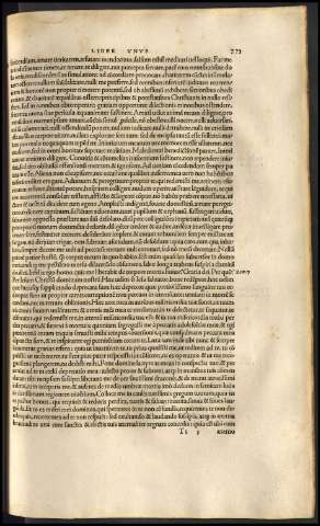 775