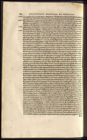 840