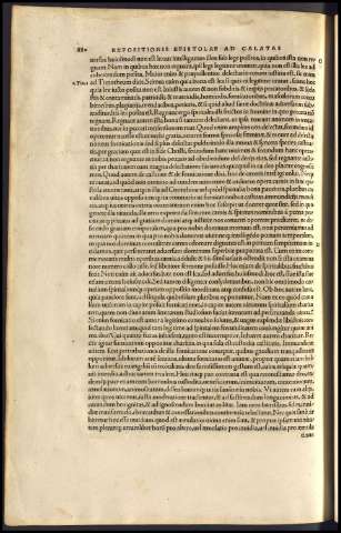 882