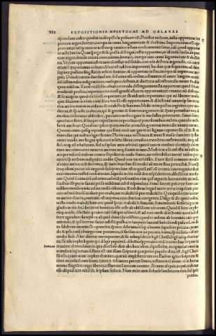 884