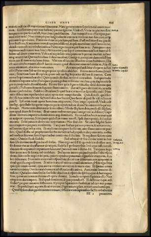 895