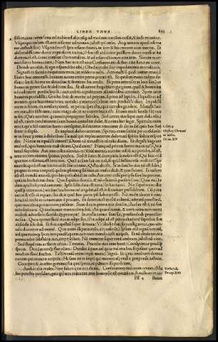 897