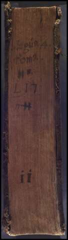 929